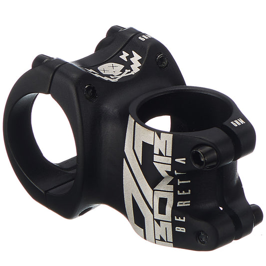 Da Bomb Beretta 35 40mm Stem