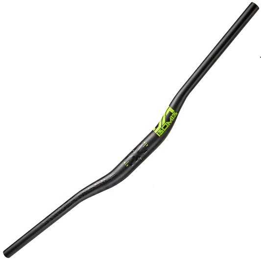 Da Bomb Stinger Missile 35 25.4mm Rise Handlebar