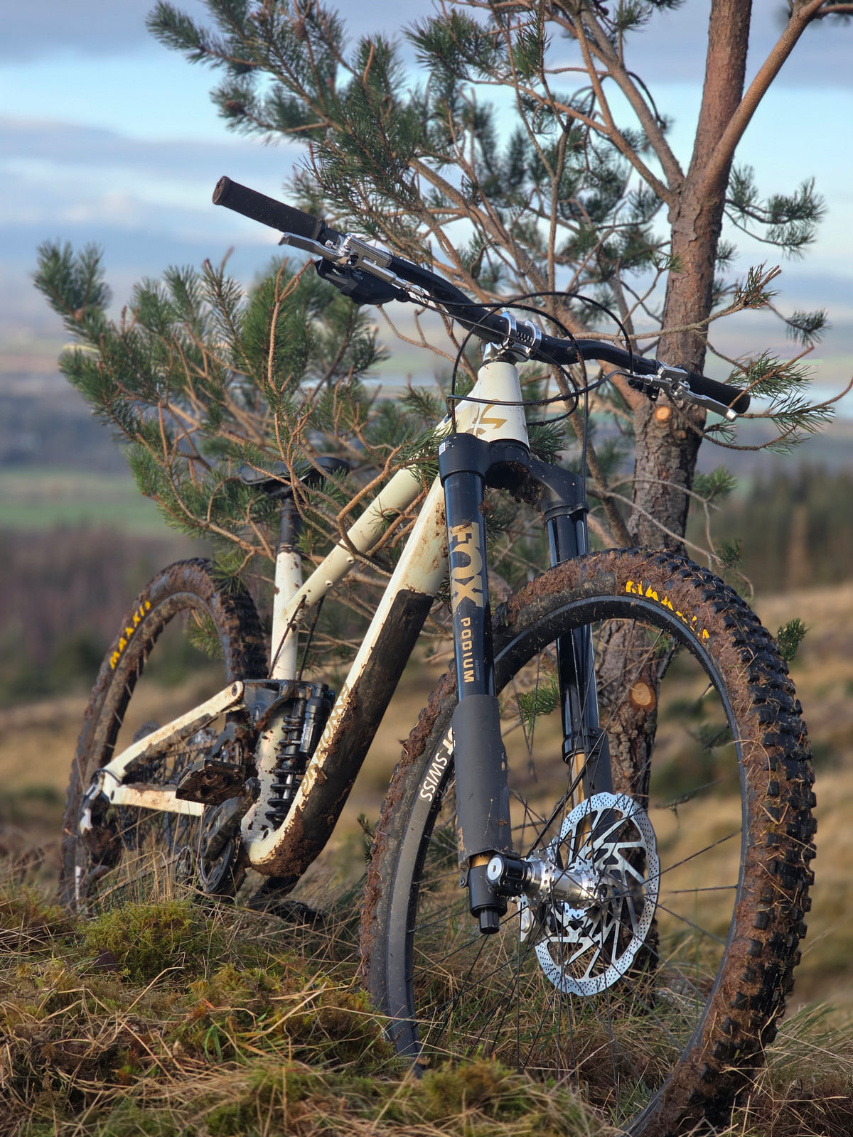 DA BOMB BIKES UK DABOMB BIKES UK da-bomb-bikes-uk-dabomb-bikes-uk