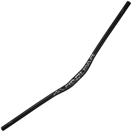 Da Bomb Apache 2 31.8mm 25.4mm Rise Handlebar