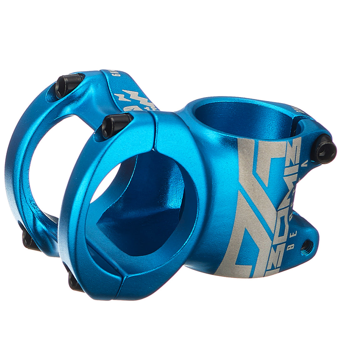 Da Bomb Beretta 35 40mm Stem