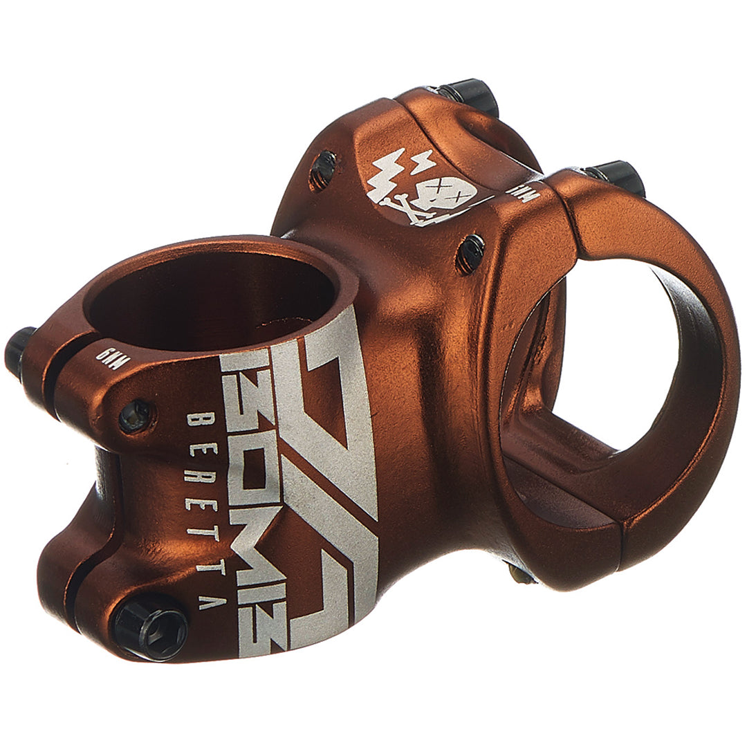 Da Bomb Beretta 35 40mm Stem