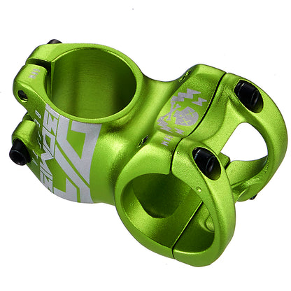 Da Bomb Beretta 35 40mm Stem