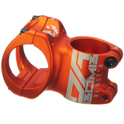 Da Bomb Beretta 35 40mm Stem