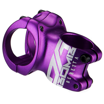 Da Bomb Beretta 35 40mm Stem