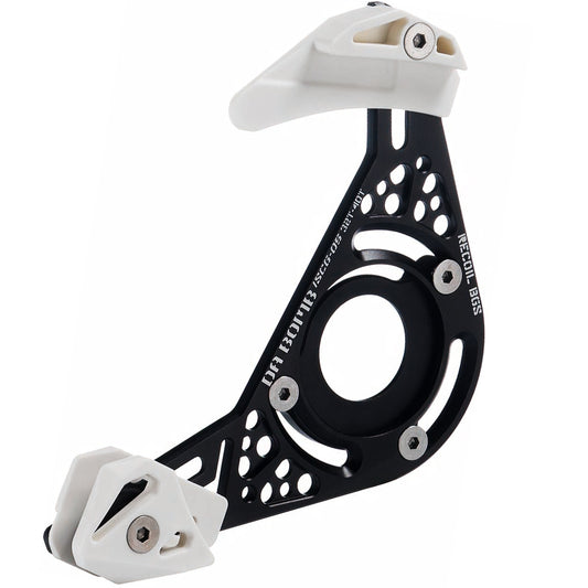 Da Bomb Recoil BGS ISCG 05 Chain Guide