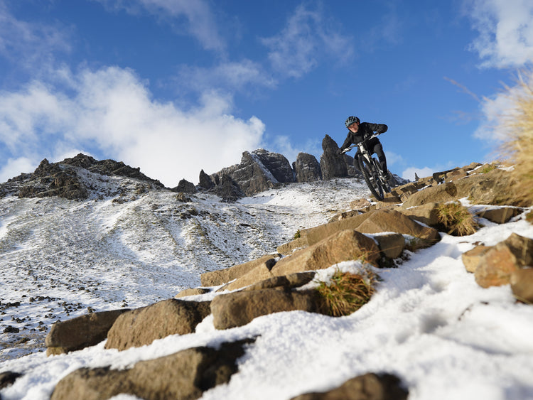 DA BOMB BIKES UK – DABOMB BIKES UK