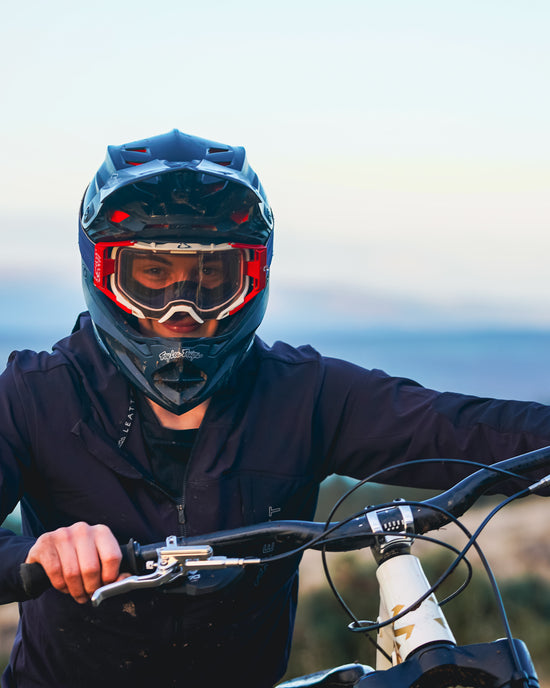 DA BOMB BIKES UK – DABOMB BIKES UK