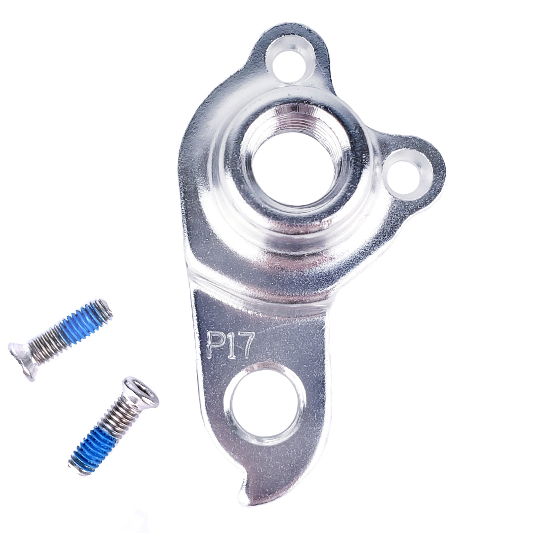 Da Bomb Sentinel Mech Hanger