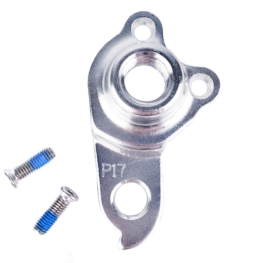 Da Bomb Sentinel Mech Hanger