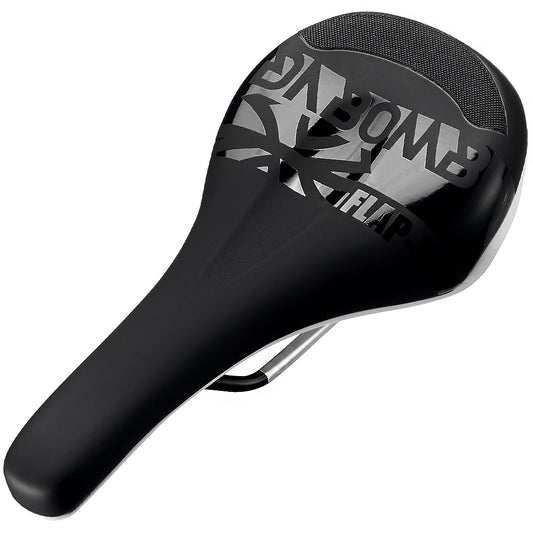 Da Bomb Flap-X Saddle