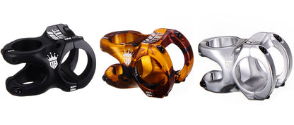 Da Bomb Naval Mine 35 40mm Stem