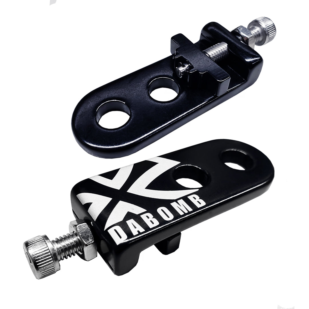 Da Bomb HCT Horizontal Chain Tensioner