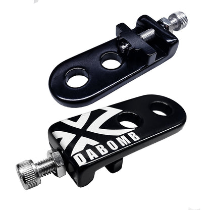 Da Bomb HCT Horizontal Chain Tensioner