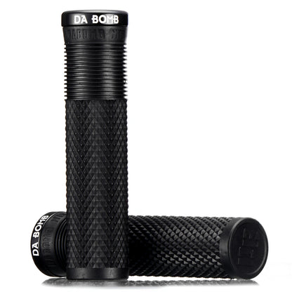Da Bomb Holy Shit 4 Lock-on Grips