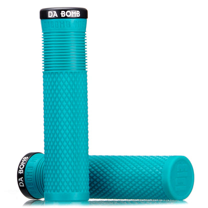 Da Bomb Holy Shit 4 Lock-on Grips