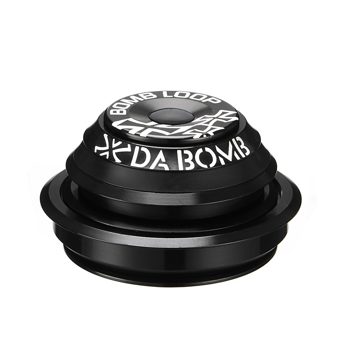 Da Bomb Bomb Loop 4in1 ZS44/56 IS42/52 Headset