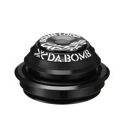 Da Bomb Bomb Loop 4in1 ZS44/56 IS42/52 Headset