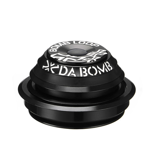 Da Bomb Bomb Loop 4in1 ZS44/56 IS42/52 Headset