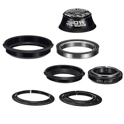 Da Bomb Bomb Loop 4in1 ZS44/56 IS42/52 Headset