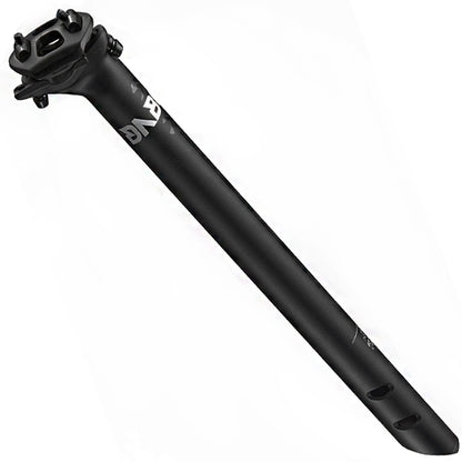 Da Bomb Hellfire DH / DJ Seatpost