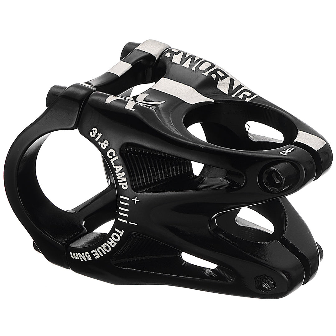 Da Bomb MK2 31.8mm 35mm Stem