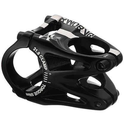 Da Bomb MK2 31.8mm 35mm Stem