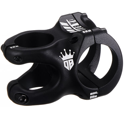 Da Bomb Naval Mine 35 40mm Stem