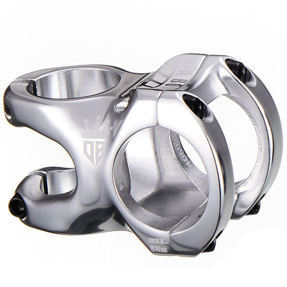 Da Bomb Naval Mine 35 40mm Stem