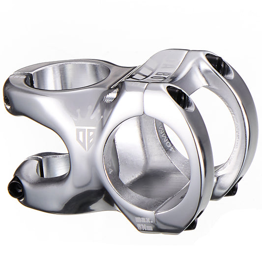 Da Bomb Naval Mine 35 40mm Stem