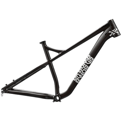 Da Bomb Sentinel 29 140-160mm Hardtail Enduro Frame