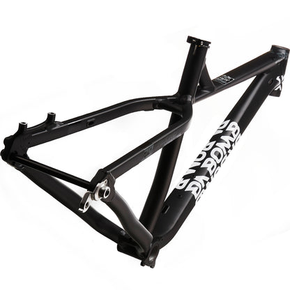 Da Bomb Sentinel 29 140-160mm Hardtail Enduro Frame
