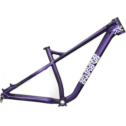 Da Bomb Sentinel 29 140-160mm Hardtail Enduro Frame