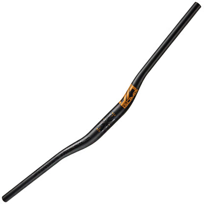 Da Bomb Stinger Missile 35 25.4mm Rise Handlebar