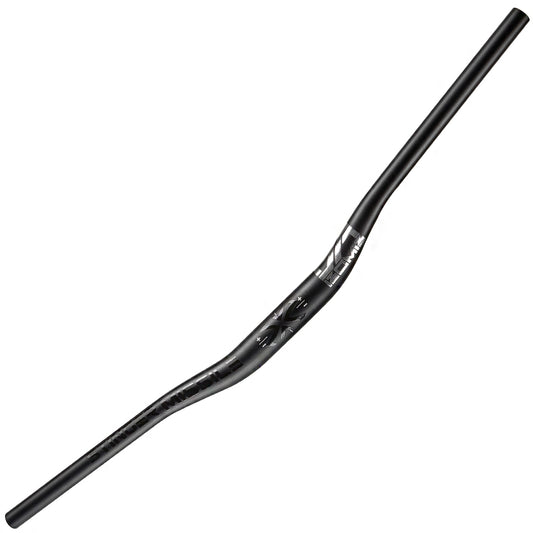 Da Bomb Stinger Missile 35 25.4mm Rise Handlebar