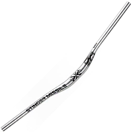 Stinger Missile 35 1” Rise Handlebar