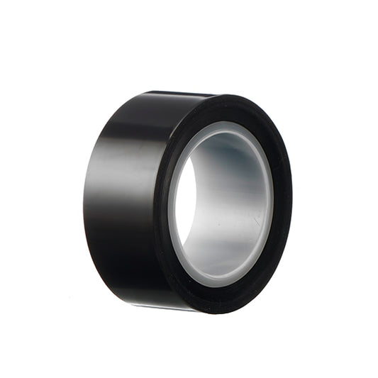 Da Bomb 30mm Tubeless Rim Tape 10m